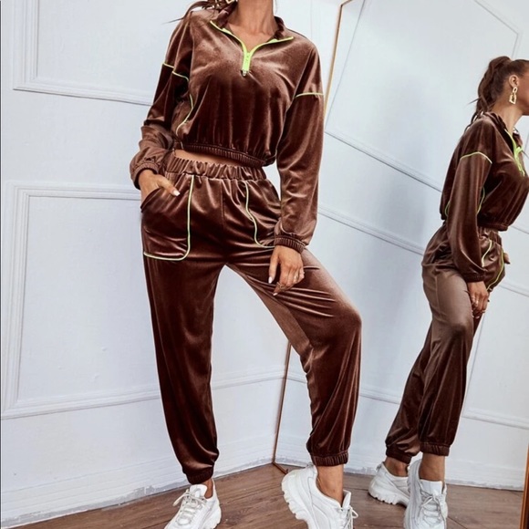 Set - Picture 6 of 9